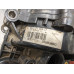 03E101 Water Coolant Pump For 08-14 Volkswagen GTI 2.0 06H121026CF 03E101 Water Coolant Pump For 08-14 Volkswagen GTI 2.0 06H121026CF